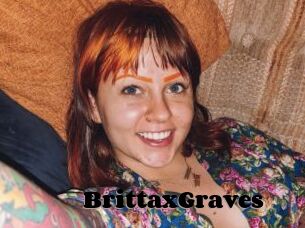 BrittaxGraves