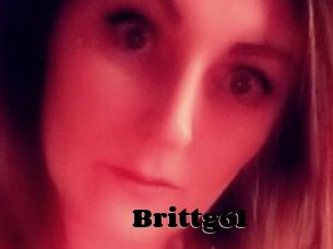 Brittg61