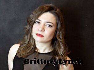 BrittneyLynch