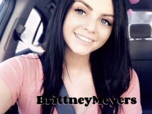 BrittneyMeyers