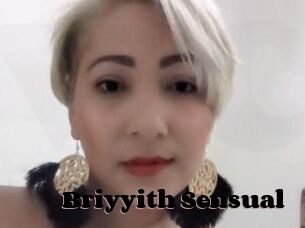 Briyyith_Sensual