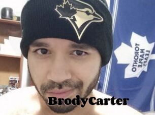 Brody_Carter