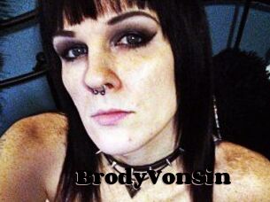 Brody_Von_Sin
