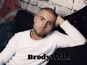 BrodyWells