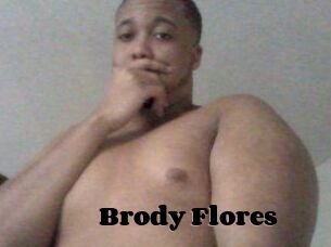 Brody_Flores