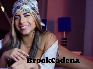 BrookCadena