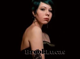 BrookLucas