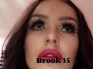 Brook_35