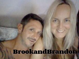 BrookandBrandon