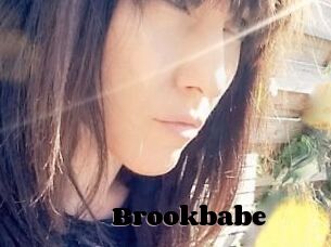 Brookbabe