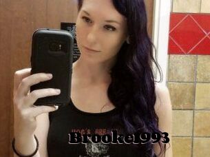Brooke1993