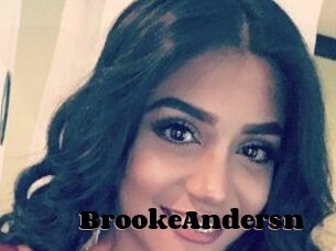 Brooke_Andersn