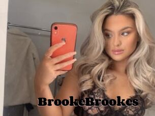 BrookeBrookes