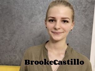 BrookeCastillo
