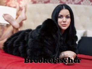 BrookeFischer