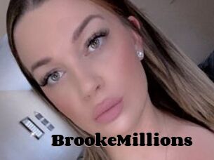 BrookeMillions