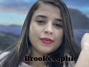 BrookeSophie