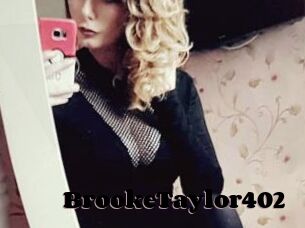 BrookeTaylor402