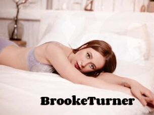 BrookeTurner