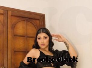 Brooke_Clark