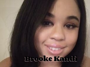 Brooke_Kandi