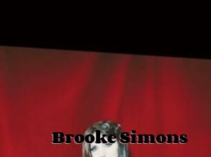 Brooke_Simons