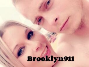 Brooklyn911