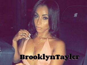Brooklyn_Tayler