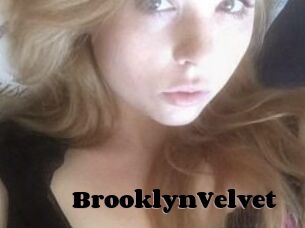 Brooklyn_Velvet