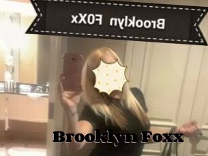 Brooklyn_Foxx