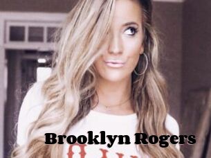 Brooklyn_Rogers