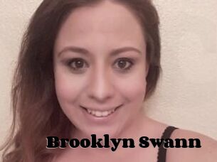 Brooklyn_Swann