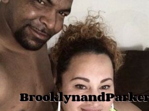 Brooklyn_and_Parker