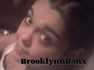 BrooklynnBanx
