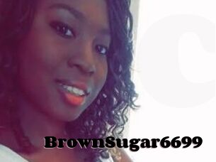 BrownSugar6699