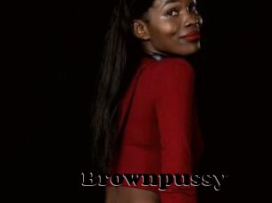 Brownpussy