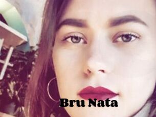 Bru_Nata
