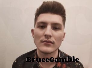 BruceGamble