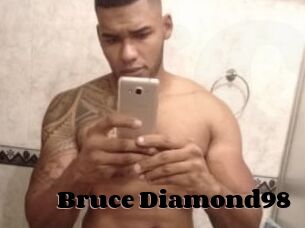 Bruce_Diamond98