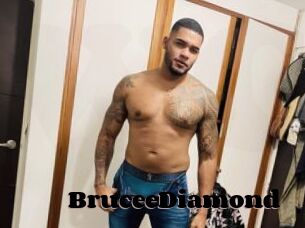 BruceeDiamond
