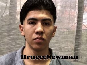 BruceeNewman