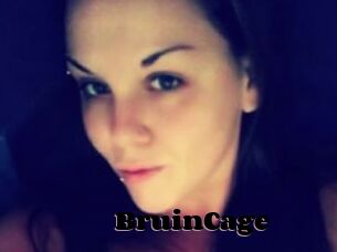 BruinCage
