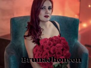 BrunaJhonson