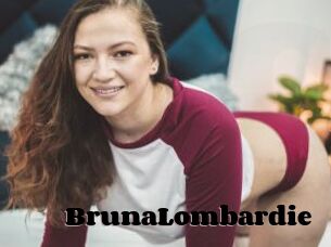 BrunaLombardie