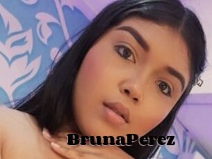 BrunaPerez