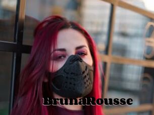 BrunaRousse