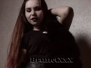 BrunetXxX