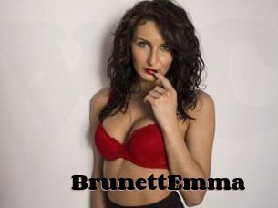 BrunettEmma