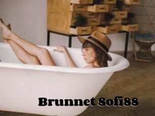 Brunnet_Sofi88