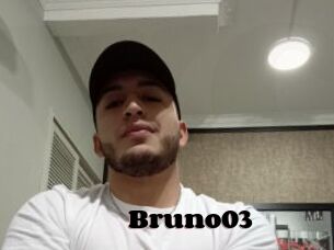 Bruno03